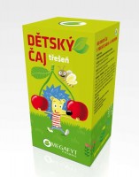 /album/detske-caje-megafyt/megafyt-detsky-caj-tresen-jpg/